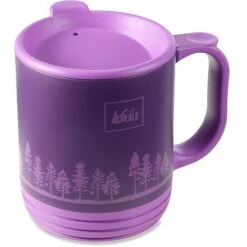 REI Recycled Camp Mug -Outdoor Camping Sales image 3919