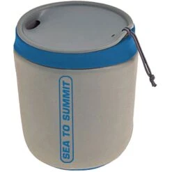 Sea To Summit Delta Insul-Mug -Outdoor Camping Sales image 3920