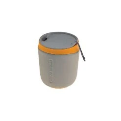 Sea To Summit Delta Insul-Mug -Outdoor Camping Sales image 3921