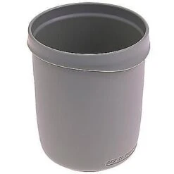 Sea To Summit Delta Insul-Mug -Outdoor Camping Sales image 3924