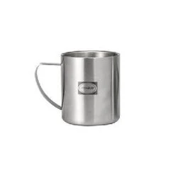 Primus Four Seasons Mug -Outdoor Camping Sales image 3932
