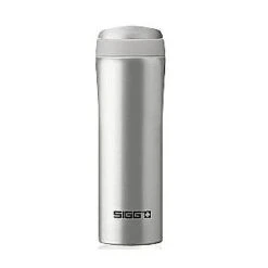 SIGG Metro Mug 13 Oz -Outdoor Camping Sales image 3935
