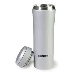 SIGG Metro Mug 13 Oz -Outdoor Camping Sales image 3936