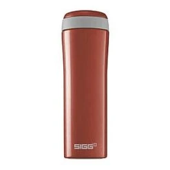 SIGG Metro Mug 13 Oz -Outdoor Camping Sales image 3937