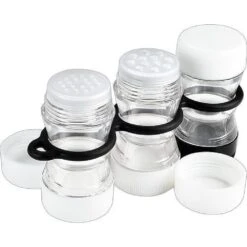 GSI Outdoors Spice Rack -Outdoor Camping Sales image 3944