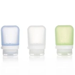 Humangear GoToob+ -Outdoor Camping Sales image 3946