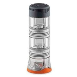 GSI Outdoors Spice Missle -Outdoor Camping Sales image 3951