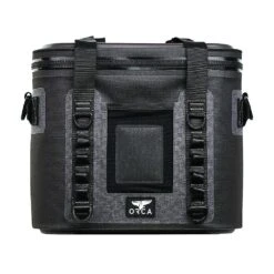 Orca Walker 20 Cooler -Outdoor Camping Sales image 3953