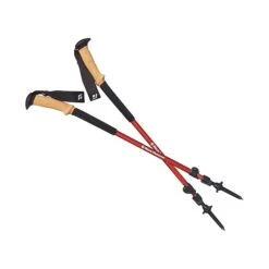 Black Diamond Trail Ergo Cork -Outdoor Camping Sales image 3956