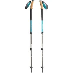 Black Diamond Trail Ergo Cork -Outdoor Camping Sales image 3957