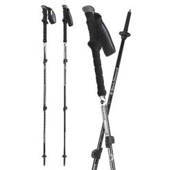 Black Diamond Alpine CF -Outdoor Camping Sales image 3960