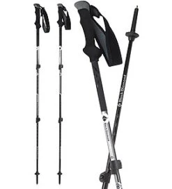 Black Diamond Alpine CF -Outdoor Camping Sales image 3961