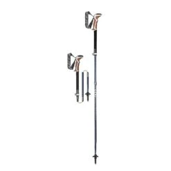 Leki Micro Vario Cor-Tec TA 37 Leki Micro Vario Cor-Tec TA -Outdoor Camping Sales image 3963