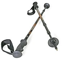 EMS Mountaineer Poles