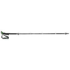 Leki Micro Vario Carbon DDS -Outdoor Camping Sales image 3967