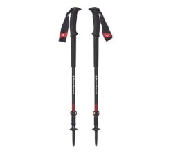 Black Diamond Trail Pro -Outdoor Camping Sales image 3974