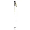 Mountainsmith Trekker FX MonoPod