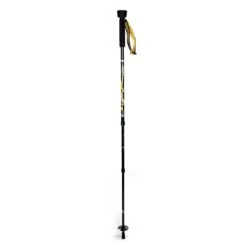 Mountainsmith Trekker FX MonoPod