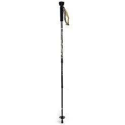 Mountainsmith Trekker FX MonoPod -Outdoor Camping Sales image 3981