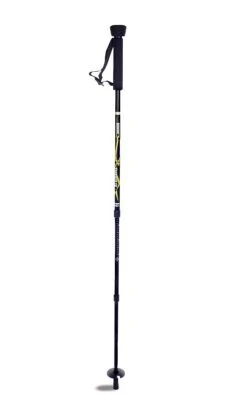 Mountainsmith Trekker FX MonoPod -Outdoor Camping Sales image 3982