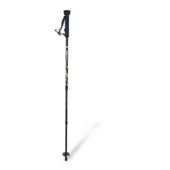 Mountainsmith Trekker FX MonoPod -Outdoor Camping Sales image 3983