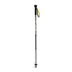 Mountainsmith Trekker FX MonoPod -Outdoor Camping Sales image 3984