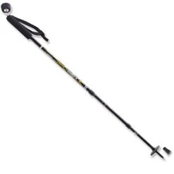 Mountainsmith Trekker FX MonoPod -Outdoor Camping Sales image 3985
