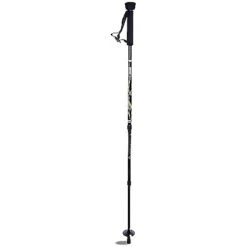 Mountainsmith Trekker FX MonoPod -Outdoor Camping Sales image 3986