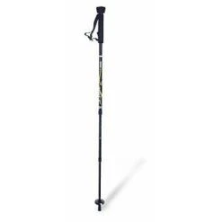 Mountainsmith Trekker FX MonoPod -Outdoor Camping Sales image 3987