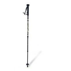 Mountainsmith Trekker FX MonoPod -Outdoor Camping Sales image 3988