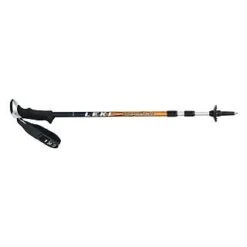 Leki Thermolite Aergon Antishock -Outdoor Camping Sales image 3994