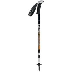 Leki Thermolite Aergon Antishock -Outdoor Camping Sales image 3997