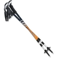 Leki Thermolite Aergon Antishock -Outdoor Camping Sales image 3998