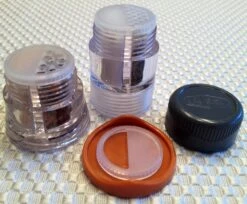 GSI Outdoors Crossover Kitchen Kit -Outdoor Camping Sales image 4 1 1