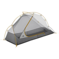 The North Face Mica FL 1 -Outdoor Camping Sales image 4