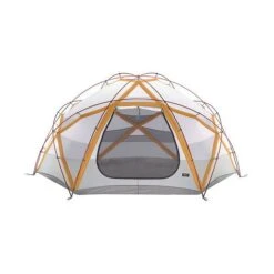 Mountain Hardwear Satellite 6 -Outdoor Camping Sales image 40