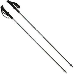 Black Diamond Ultra Distance -Outdoor Camping Sales image 4000