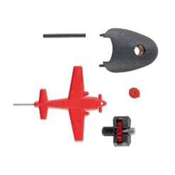 Leki Aergon Photo Adapter -Outdoor Camping Sales image 4002