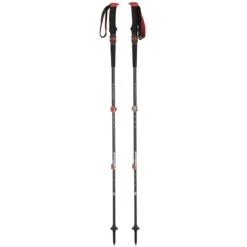 Black Diamond Trail Pro Shock -Outdoor Camping Sales image 4005