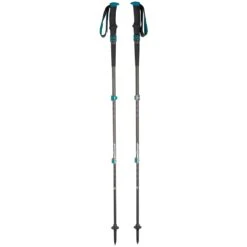 Black Diamond Trail Pro Shock -Outdoor Camping Sales image 4006