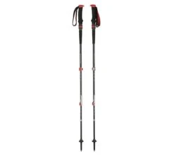 Black Diamond Trail Pro Shock -Outdoor Camping Sales image 4007