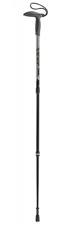 Leki Wanderfreund Antishock -Outdoor Camping Sales image 4012