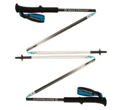 Black Diamond Distance Z -Outdoor Camping Sales image 4018