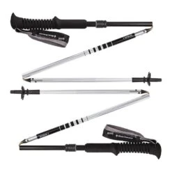 Black Diamond Distance Z -Outdoor Camping Sales image 4019