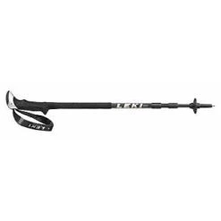 Leki Carbonlite Aergon XL Antishock -Outdoor Camping Sales image 4024