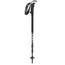 Leki Carbonlite Aergon XL Antishock -Outdoor Camping Sales image 4025
