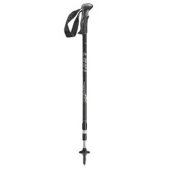 Leki Trail Antishock -Outdoor Camping Sales image 4028