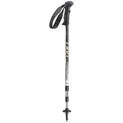 Leki Trail Antishock -Outdoor Camping Sales image 4029