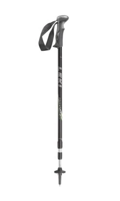 Leki Trail Antishock -Outdoor Camping Sales image 4031