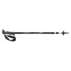 Leki Trail Antishock -Outdoor Camping Sales image 4032